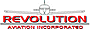 Revolution Aviation Incorporated