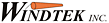 Windtek Inc.