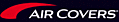 Air Covers Ltd