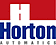 Horton Automatics