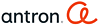 Antron Carpet Fiber