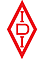 International Door, Inc