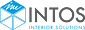 INTOS Airport Solutions