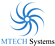 MTECH Systems Pty Ltd