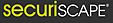 Securiscape