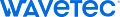 Wavetec