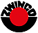 ZWINGO Waste Management GmbH