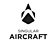 Singular Aircraft