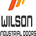 Wilson Industrial Doors