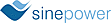 Sinepower