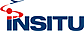 Insitu Inc