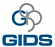 Global Industrial & Defence Solutions (GIDS)