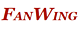 Fanwing