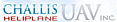 Challis Helicopters Inc.