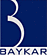 Baykar Machine