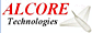 Alcoretech