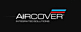 AirCover ISC
