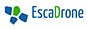 EscaDrone