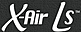 X-Air, LLC