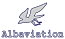 Albaviation Manufacturing Company