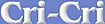 CRI-CRI