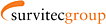 Survitec Group Limited