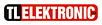 TL elektronic Inc.
