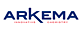 ARKEMA