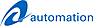 AUTOMATION W+R GMBH