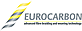 EUROCARBON BV