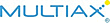 MULTIAX INTERNATIONAL CNC SRL