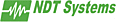 NDT SYSTEMS