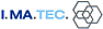 I MA TEC SRL