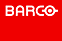 Barco N.V.