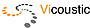 Vicoustic