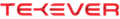 TEKEVER LTD
