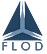 FLIGHT LEVEL & ORBITAL DEPLOYMENT SAS