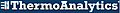 THERMOANALYTICS, INC