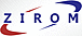 ZIROM SA