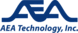 AEA 