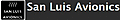 San Luis 