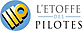 L'etoffe des pilotes 