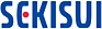 SEKISUI Polymer Innovations