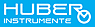 Huber Instrumente