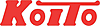 Koito Manufacturing Co. Ltd