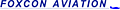 Foxcon Aviation & Research Pty Ltd