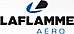 Laflamme Aero