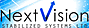 NextVision Stabilized Systems