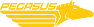 Pegasus Aeronautics