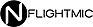 NFLIGHT TECHNOLOGY LLC C